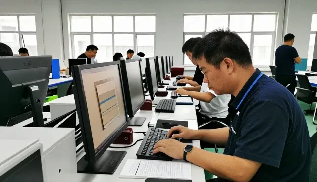 济阳县佳明商贸有限公司提供商贸相关解决方案