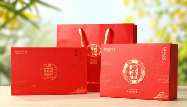 礼品采购中的创作策略适用条件与选择依据