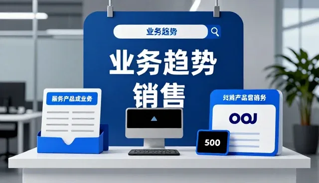 礼品采购选型中的关键考量因素分析