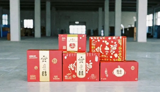 本地品牌内容选型建议：应用场景分析