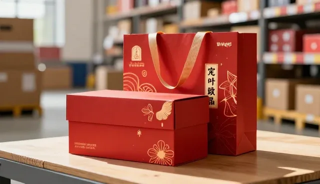 礼品采购适用条件的检查要点与常见问题处理