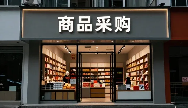 销售采购优化中的常见问题及应对策略