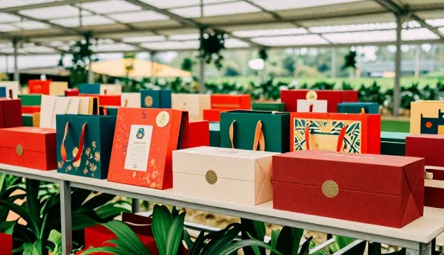 商品采购选型中品牌选择的常见误区与应对策略