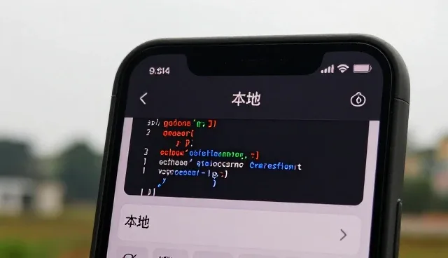 企业销售中的常见问题及应对策略