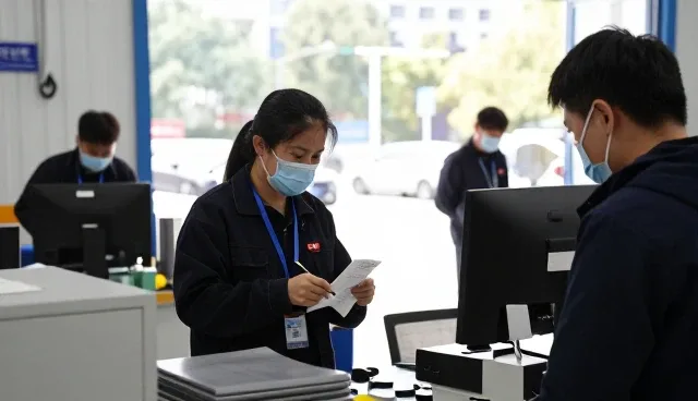济阳县佳明商贸有限公司布局商贸领域，提升零售铺货价值
