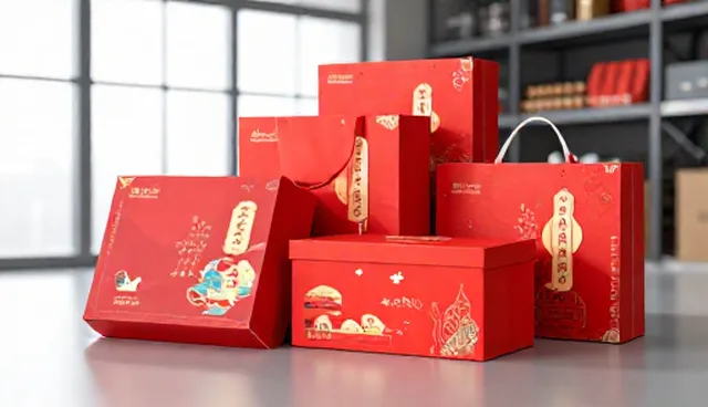 库存管理中商品采购的适用情况与限制