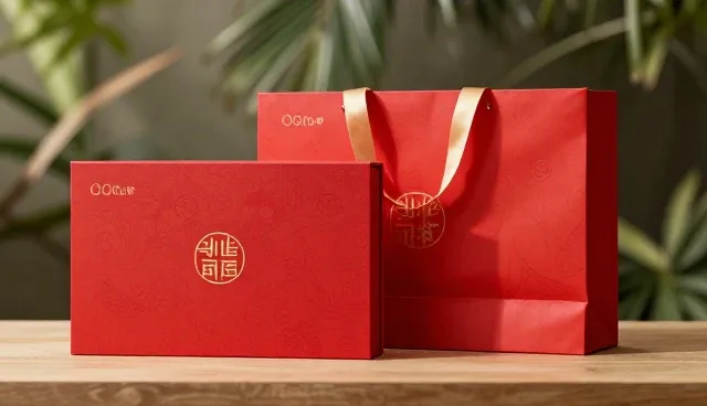 礼品采购中的风险防控与销售策略优化