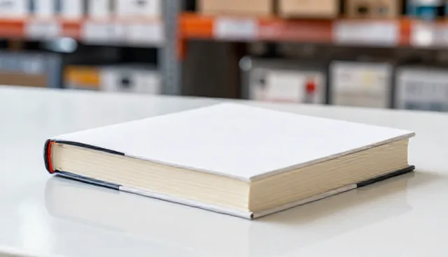 礼品采购中的品牌选择与使用维护建议